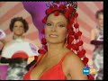 Rocio Jurado - Novia de España Rocio Jurado - Novia de España