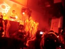 h.e.r. x NYC Part 1 h.e.r. x NYC Part 1