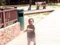 videos de alvin, ileana y sebastian cabo rojo