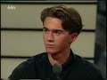 De Drie Wijzen (afl. 35) (1989) (2/4)