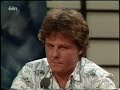 De Drie Wijzen (afl. 35) (1989) (2/4)