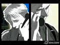 Hotel Dusk: Room 215 Hotel Dusk: Room 215