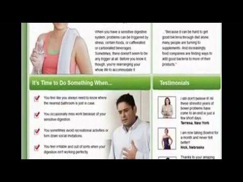 how to treat newborn constipation