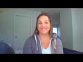 Day 3 - Homeschool Through the Holidays Challenge