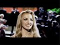 Britney Spears Cinderella