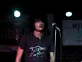 live show nxnw