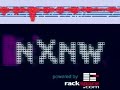 live show nxnw