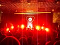 teledysk, klip, Alkaline Trio,- This Could Be Love