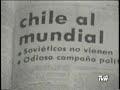 Gol fantasma de Francisco Chamaco Valdez