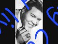 Chubby Checker - Let's Twist Again (High Quality)