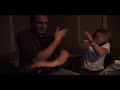 MUTEMATH Studio Vlog: Clapping