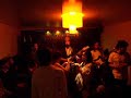 Intinto Icaro - En esta habitaci�n