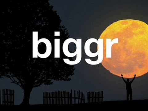 Flickr is now “Biggr” and More “Spectaculr” – Offers 1 Terabyte of Free Storage