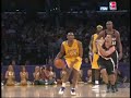 Kobe\