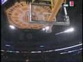 Kobe