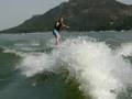 Richard Schenk WakeBrasil