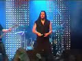 The Kristet Utseende - BÃ¤rs som bÃ¤rs @ Hultsfred 05