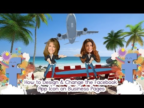 how to change pp on facebook app