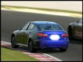 グランツーリスモ５　プロローグ　リプレイ