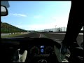 グランツーリスモ５　プロローグ　リプレイ