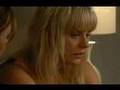Peta & Poppy's Lesbian Romance From Out Of The Blue 7