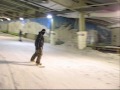 schoten freeride society schoten freeride society
