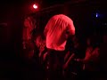 SCROLL Vol,4@SPARK Optimystik night 3 SCROLL Vol,4@SPARK Optimystik night 3