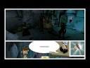 On the Rain Slick Precipice of Darkness Episode Two