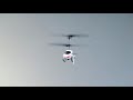 3ch 8005 mini heli 3ch 8005 mini heli