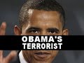 Obama\
