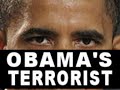 Obama's Terrorist Bill Ayers
