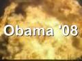 Obama's Terrorist Bill Ayers