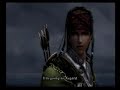 Valkyrie Profile 2 Ending 1/2