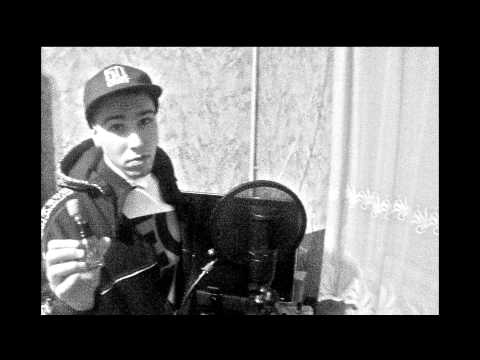 Clima - Menjen azoknak