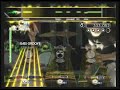 Rock Band 2- Master Exploder- Full Band Full Combo Rock Band 2- Master Exploder- Full Band Full Combo