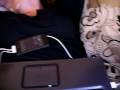 videos de Natalia morrendo 2008