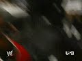 HBK Superkicks Timekeeper HBK Superkicks Timekeeper