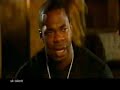 Busta Rhymes bigs up S.A.S (dipset europe) Busta Rhymes bigs up S.A.S (dipset europe)