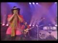 DIAMOND☆YUKAI お熱いのがお好きI wanna be loved by you