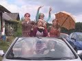 UTV goes Bollywood UTV goes Bollywood