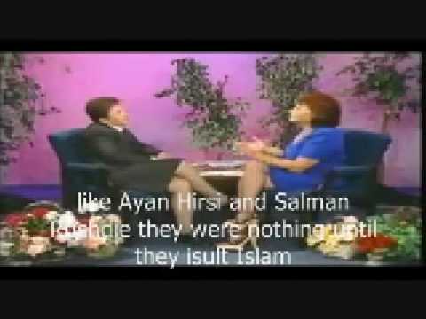 Wafa Sultan Died , وفات وفاء سلطان
