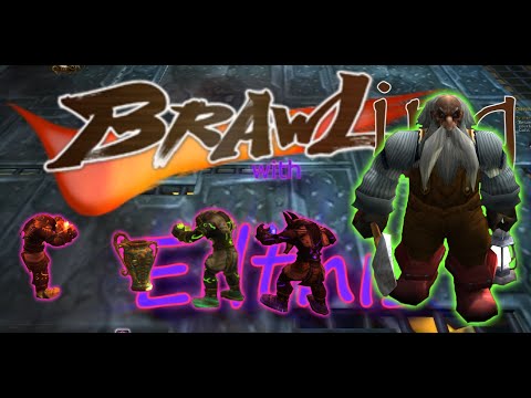 how to get more digsites in uldum
