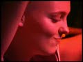 Moondance  -videoclip - Special Space version -