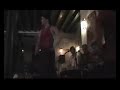 Andres Correa y Miguel Chavez - Flamenco Cubano