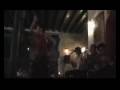 Andres Correa y Miguel Chavez - Flamenco Cubano