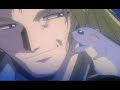 Wild ARMs - Intro Wild ARMs - Intro