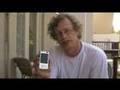 Uitpakparty: Nokia N95