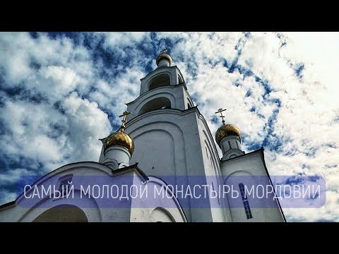 video-show