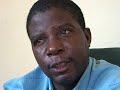 Splash Indigo Ltd - Malawi