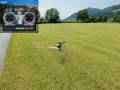Realflight G4 - Some Practice